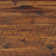 Claremont Rustic Solid Wood Metal Coffee Table And End Tables