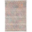 Kaden Astract Area Rug Set-61006016