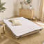 5cm Mattress Topper-2086930573