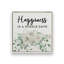 «Happiness is a Bubble Bath» par Masey St. Studios, reproduction d'art-129008474-129008485-129008473