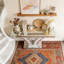 Table de chevet, table de bout-1494728219