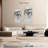 Eye Test Chart-1135066971