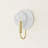 Tula 1 Light Wall Sconce