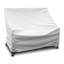 Housse pour banc/fauteuil coulissant Weathermax™-11210634-11210641