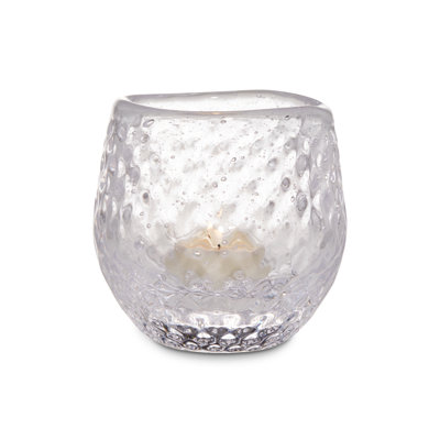 Burlington Tealight Candle Holder