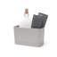 Ensemble d'accessoires de cuisine 3 pièces Brabantia SinkSide