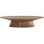 Table basse Russom-1080352665