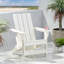CHAISE ENIRINAC ENCINO