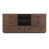 Dark Walnut selected