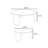 Nordic-style Bunching Tables-390904324