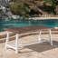 Table basse en bois massif Aditya-116542695-116542697