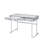 Writing Desk
