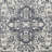Oriental Indoor Rug-1145823640