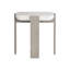 Gooding End Table