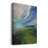 Earth Magic II - Wrapped Canvas Print-1570661448
