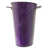 Mauve est en rupture de stock