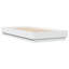 Vidaxl Bed Frame Engineered Wood-2058295469-2058295471