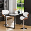 Tabourets de bar rotatifs à hauteur ajustable Jaquela-638771525-670123021