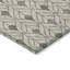  Tapis Maliana-1922567369
