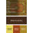 Anavae Washable Oriental Indoor Rug-269376737