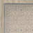 Tuthill Performance Oriental Rug-33392363