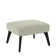Upholstered Ottoman