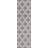 Geometric Indoor Rug-1477600952