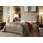 Eladia Upholstered Headboard-1426309535-1426309536