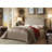Eladia Upholstered Panel Headboard-1426309536-1426309535
