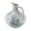 Vase au design contemporain