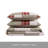 Eddie Bauer Camano Island Reversible Cotton Quilt Set-87092843-87089060