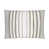 Neutrals Striped