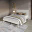 Lit Tashanique-2033537474-2033537477