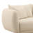 Briceida Sofa-1748798564