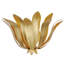Cayman 1 - Light Armed Sconce-43853181