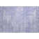Premium Machine Washable Prisco Lavender Rug