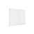 Alpine White is out of stock selected
