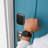 Yale Assure Lock 2 Key-Free Keypad With Bluetooth-87749126