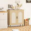 Standard Accent Cabinet-1042273836