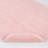 100% Cotton Thick & Absorbent Reversible Checkered Bath Mats - Set Of 2-399012253