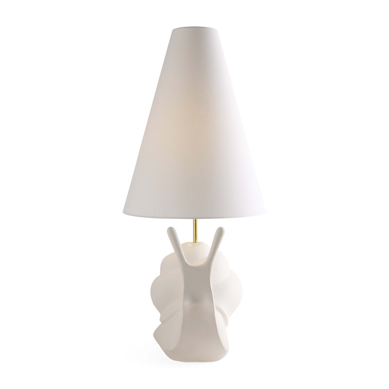 Menagerie Table Lamp