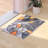 Sioar Modern Abstract Pattern Olefin Accent Area Rug-1772643488