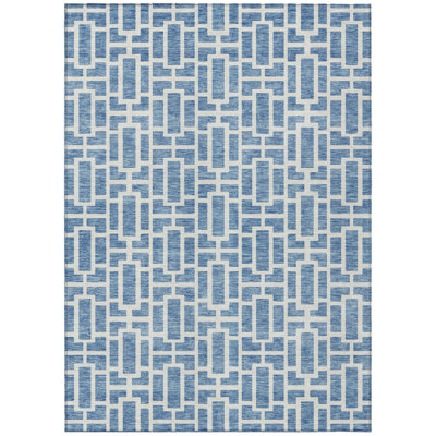  Maliana Area Rug