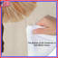 Édredon Ballet Dancer Silhouette-124174307