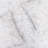 144 Thread Count 100% Cotton Paisley Sheet Set-97441420
