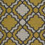 Taylor Pillow Cover & Insert-33066334-114598154