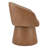 Kyo Upholstered Barrel Chair-120538713