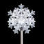 Weather Resistant Christmas Decoration