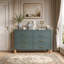 Commode double 6 tiroirs-595982326