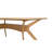 Etheriu Indoor Wood Dining Set-896640324-896640323
